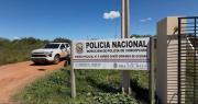 Dos policías detenidos por abuso sexual a una mujer en el propio puesto policial