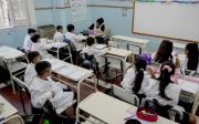 Mar del Plata recibirá $91 millones para poner a punto las escuelas en 2026