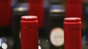 Retiran del mercado unas 40 mil botellas de vino chileno en Japón por contener un aditivo no permitido