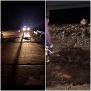 Paso a Chile: por qué tenés que ir con precaución este martes 17 de febrero