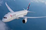 LATAM Airlines informa que anula los vuelos a esta provincia del país –