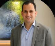 El Grupo Imsa readquirió cerca de 5% de sus acciones en tercera oferta del programa