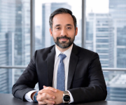 Remuneración de socios durante 2026, las alternativas que existen para los dividendos