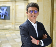 Supersociedades culminó el proceso de intervención Rédito S.A. en liquidación judicial