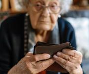 Planean modificar la edad jubilatoria en Uruguay; conozca cuáles serán los cambios