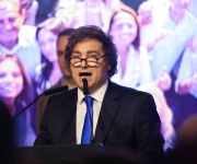 Reforma laboral recibió apoyo en todos los distritos, pero rechazo en el menos pensado