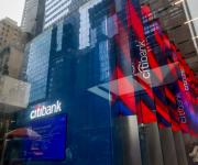 Analistas de Morgan Stanley eligen a Citigroup como mejor opción de acciones bancarias