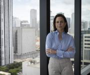 Cisneros de Venezuela recaudará US$1.000 millones para el Fondo de Reconstrucción