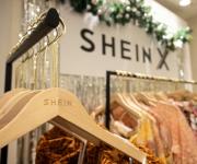 Shein se arriesga a multas mientras Unión Europea investiga venta de muñecas sexuales