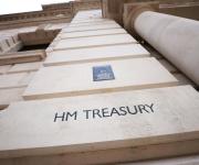 Goldman Sachs afirma que los bonos del Estado pasarán por alto el riesgo político en 2026