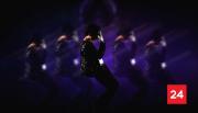 The Legend: llega a Chile el musical que cuenta la historia de Michael Jackson