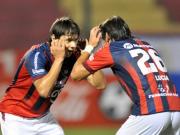 ¡Óscar Romero rompe el silencio sobre su no llegada a Cerro!