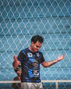 Fútbol Sala /Se jugó una nueva fecha en la Divisional B