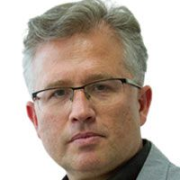 Leonardo Valencia: ¿Contenido o recorrido?