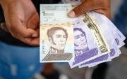 Pago a pensionados del Ingreso por Guerra Económica para el mes de febrero: monto en bolívares