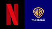 Warner Bros se resiste a las súper ofertas de Netflix y Paramount: conozca cuánto ofrecen las gigantes del streaming