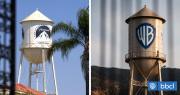 Warner se apiada de Paramount y le da una oportunidad para negociar (aunque su preferido es Netflix)