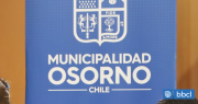 Piden a Municipalidad de Osorno plan de contingencia tras seguidilla de robos en Barrio Lynch