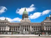 Cuanto podrían ahorrar las empresas si se aprueba la reforma laboral