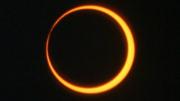 Eclipse solar anular HOY, martes 17 de febrero: ¿A qué hora inicia y dónde se puede ver el “Anillo de fuego”?