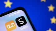Unión Europea investiga a Shein por su diseño adictivo y venta de productos ilegales
