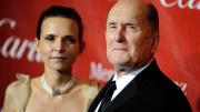 La razón por la que Robert Duvall nunca tuvo hijos: ¿Qué pasará con su fortuna?