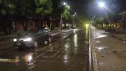 Senamhi emite alerta en Lima y en gran parte de la costa por lluvias “de ligera a extrema intensidad”