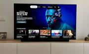 Qué es Apple TV, el servicio de streaming para ver películas y series de gran éxito