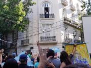 El futuro de la fortuna de los Kirchner, atado a decisiones de la Corte Suprema y de otros tribunales