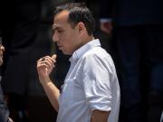 Inestabilidad política en Perú: el Congreso ya analiza si echa a José Jerí y cambia de presidente por octava vez en casi diez años