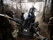 Ucrania y Rusia mantienen conversaciones de paz, pero las expectativas son bajas