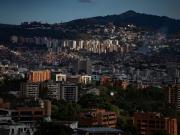 Los precios de la vivienda en Venezuela se disparan ante la posibilidad de compra por parte de los emigrantes