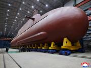 Editoriales de The Times: Trump corre el riesgo de provocar un incendio nuclear