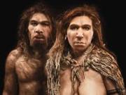 Aislamiento social: científicos descubren el motivo real de la extinción de los Neandertales