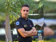 Miguel Assal, experto en emergencia, alerta sobre los dos productos de limpieza que jamás debés mezclar: “Podés morir”