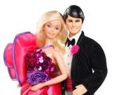 La increíble historia de Ken, el eterno novio de Barbie, que va a cumplir 65 años