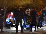 Horror en Santiago del Estero: una mujer fue al corso y al día siguiente la hallaron muerta, descuartizada y quemada