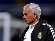 Benfica vs Real Madrid, por la Champions League EN VIVO: a qué hora es, probables formaciones y cómo ver en directo