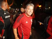 River vs Ciudad de Bolívar, por la Copa Argentina 2026 EN VIVO: a qué hora es, probables formaciones y cómo ver en directo