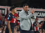 Tigre vs Claypole, por la Copa Argentina EN VIVO: a qué hora es, probables formaciones y cómo ver en directo