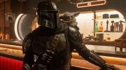 Pedro Pascal regresa al universo de Star Wars en el trailer de The Mandalorian and Grogu