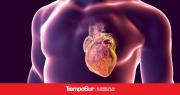 Realizarán jornada para concientizar sobre cardiopatías congénitas