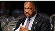 Muere a los 84 años Jesse Jackson, el reverendo y célebre activista estadounidense por los derechos civiles