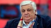 Alberto Samid está internado en Punta del Este: el fuerte reclamo de la familia a Kicillof