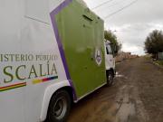 Investigan la muerte de una mujer en Charazani pese a la oposición de sus familiares a la autopsia