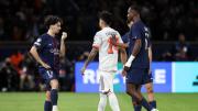 Previa y alineaciones de Mónaco vs PSG por Champions League 2025-26