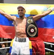 El Tiburón sabanero ganó cómodo y recuperó título