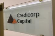 Credicorp Capital advierte sobre un escenario fiscal cada vez más complejo” y prevé que aumente la presión sobre la calificación crediticia