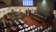 Radiografía a los 79 diputados que debutan en la Cámara: más hombres que mujeres y los ingenieros, abogados y periodistas son mayoría