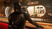 “The Mandalorian and Grogu” lanza nuevo tráiler: La película de Star Wars llegará el 21 de mayo